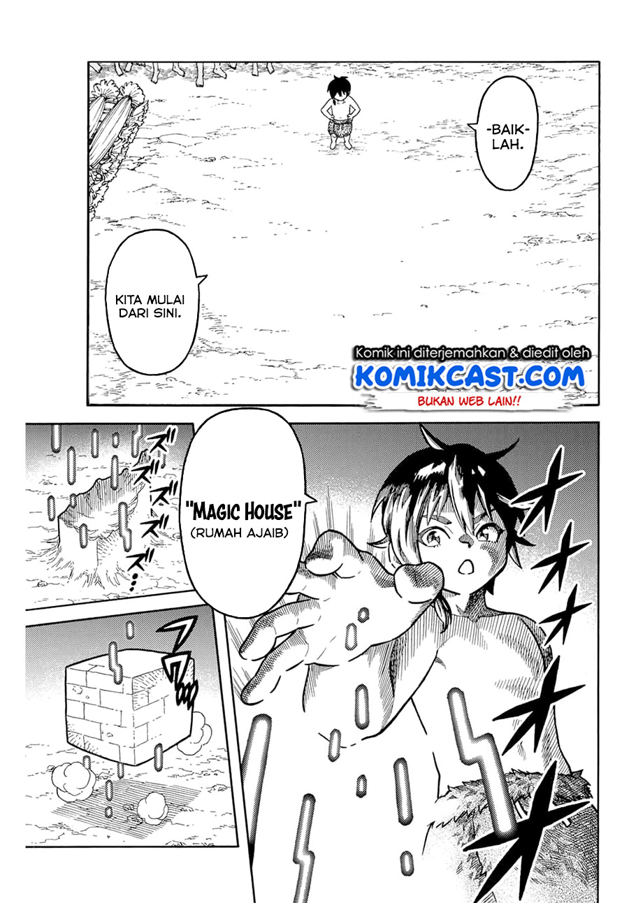 Chapter 3 - halaman 7