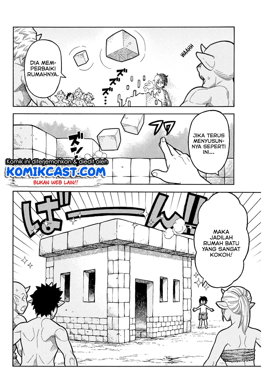 Chapter 3 - halaman 8