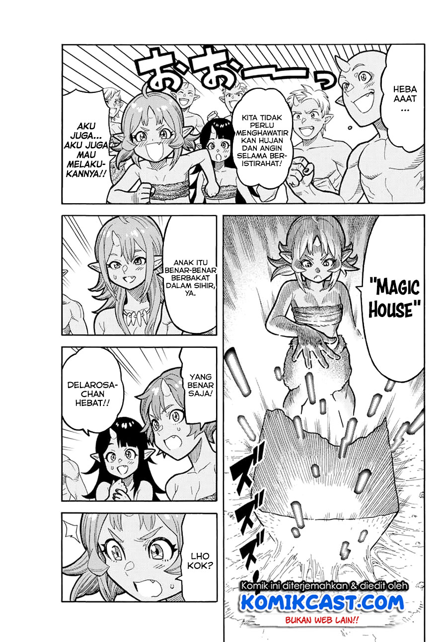 Chapter 3 - halaman 9