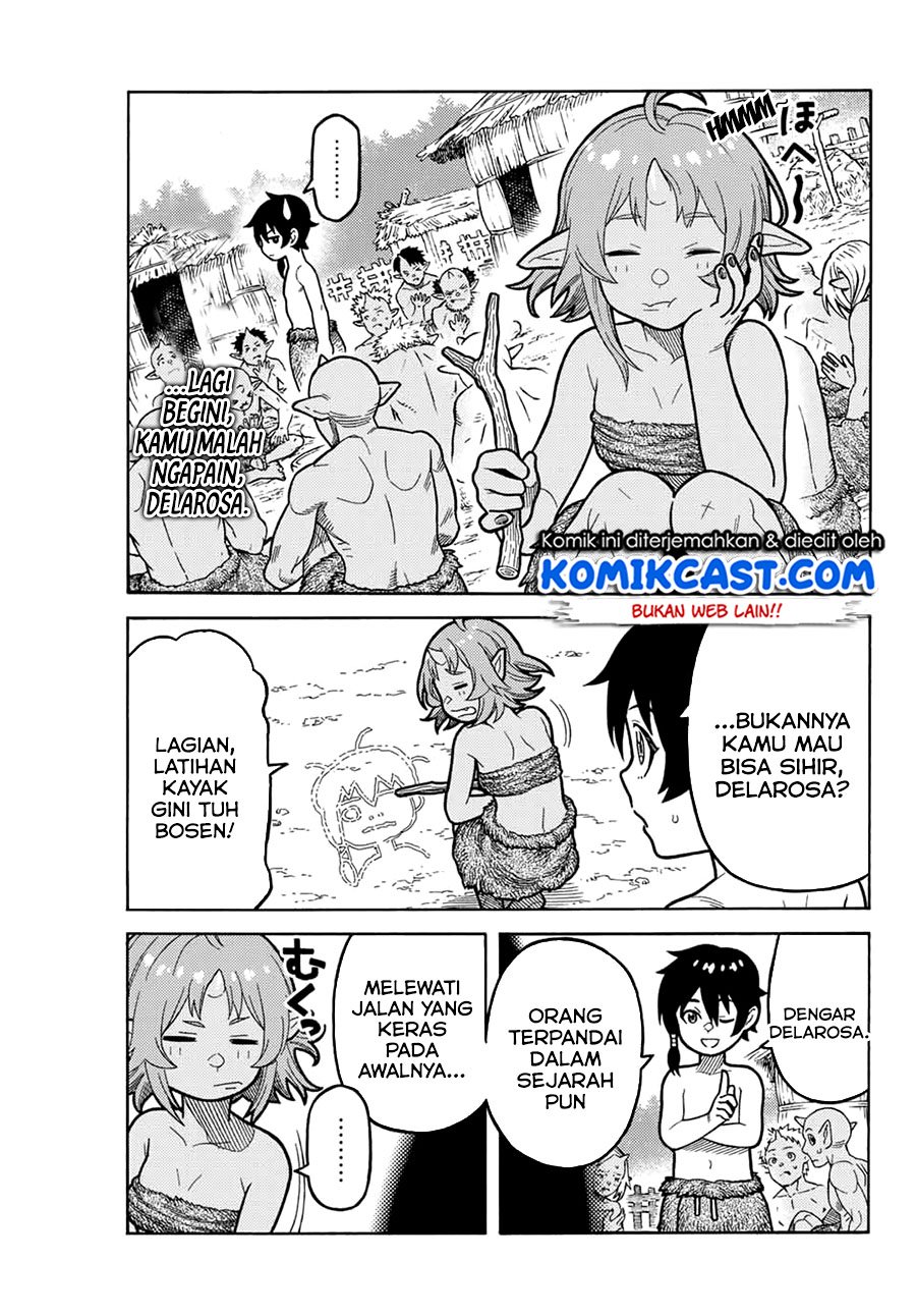 Chapter 2 - halaman 13
