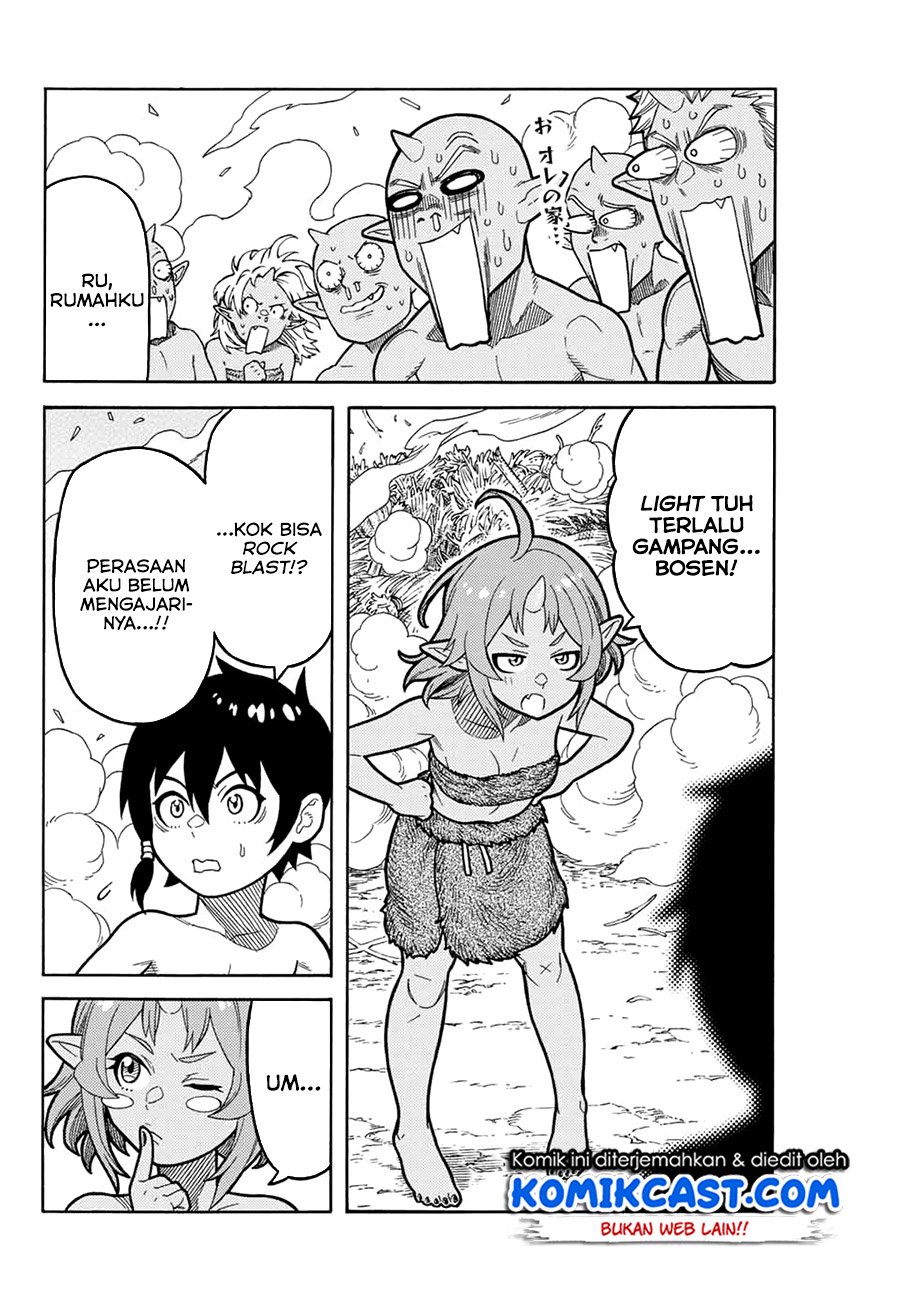 Chapter 2 - halaman 15