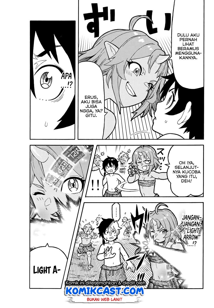 Chapter 2 - halaman 16