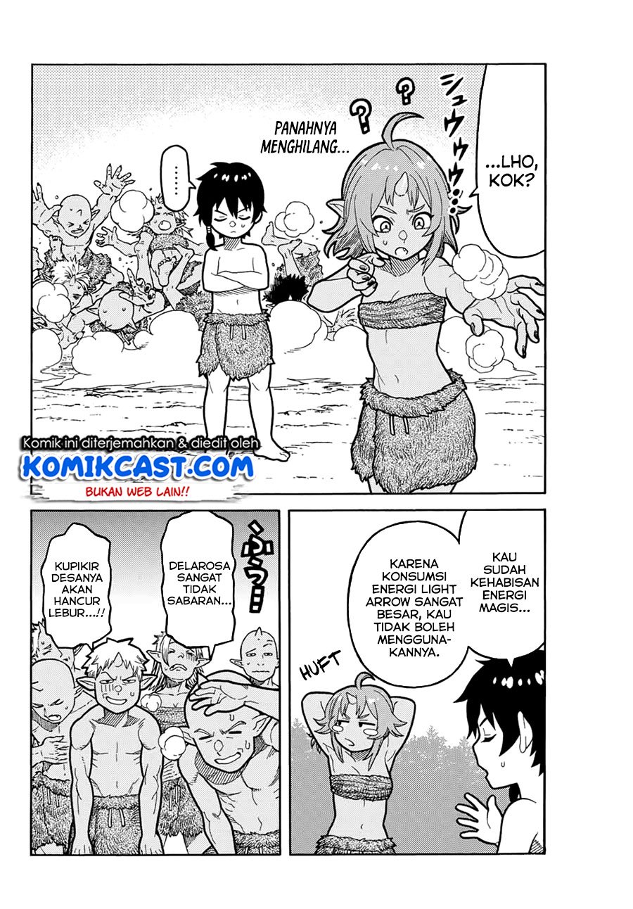 Chapter 2 - halaman 17