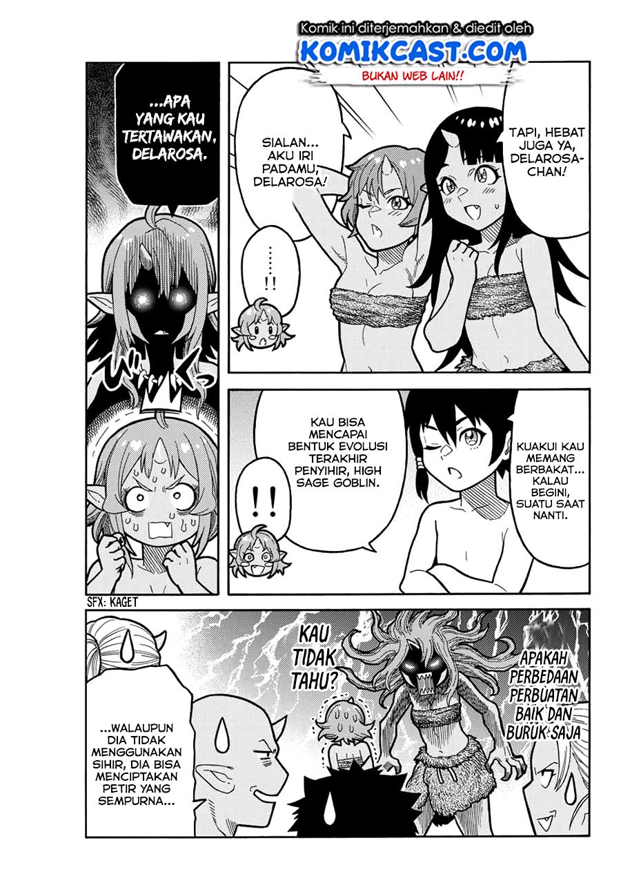 Chapter 2 - halaman 18