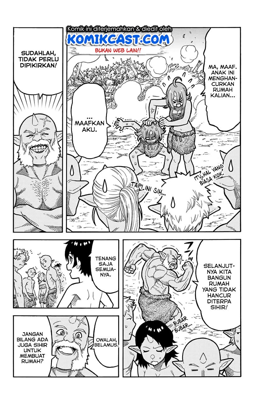 Chapter 2 - halaman 19