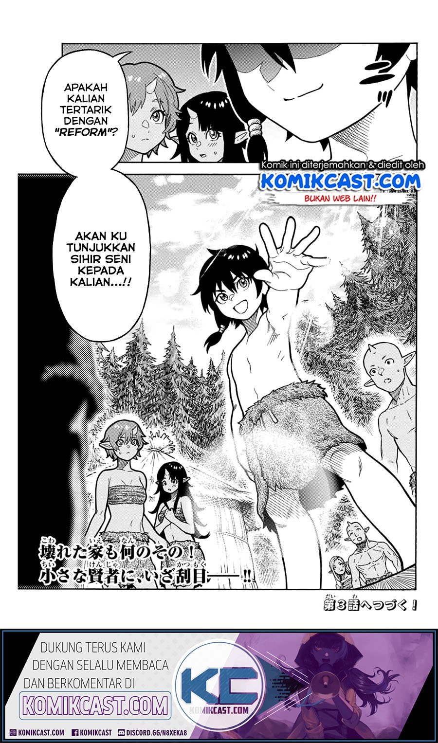 Chapter 2 - halaman 20