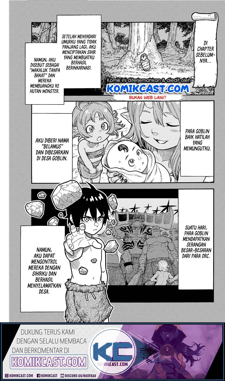 Chapter 2 - halaman 3