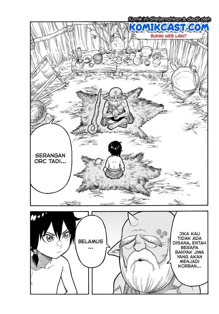Chapter 2 - halaman 5