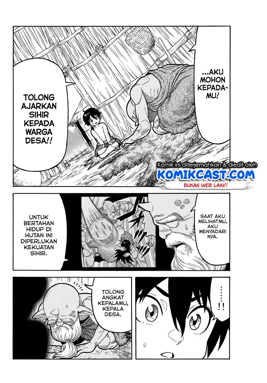 Chapter 2 - halaman 6