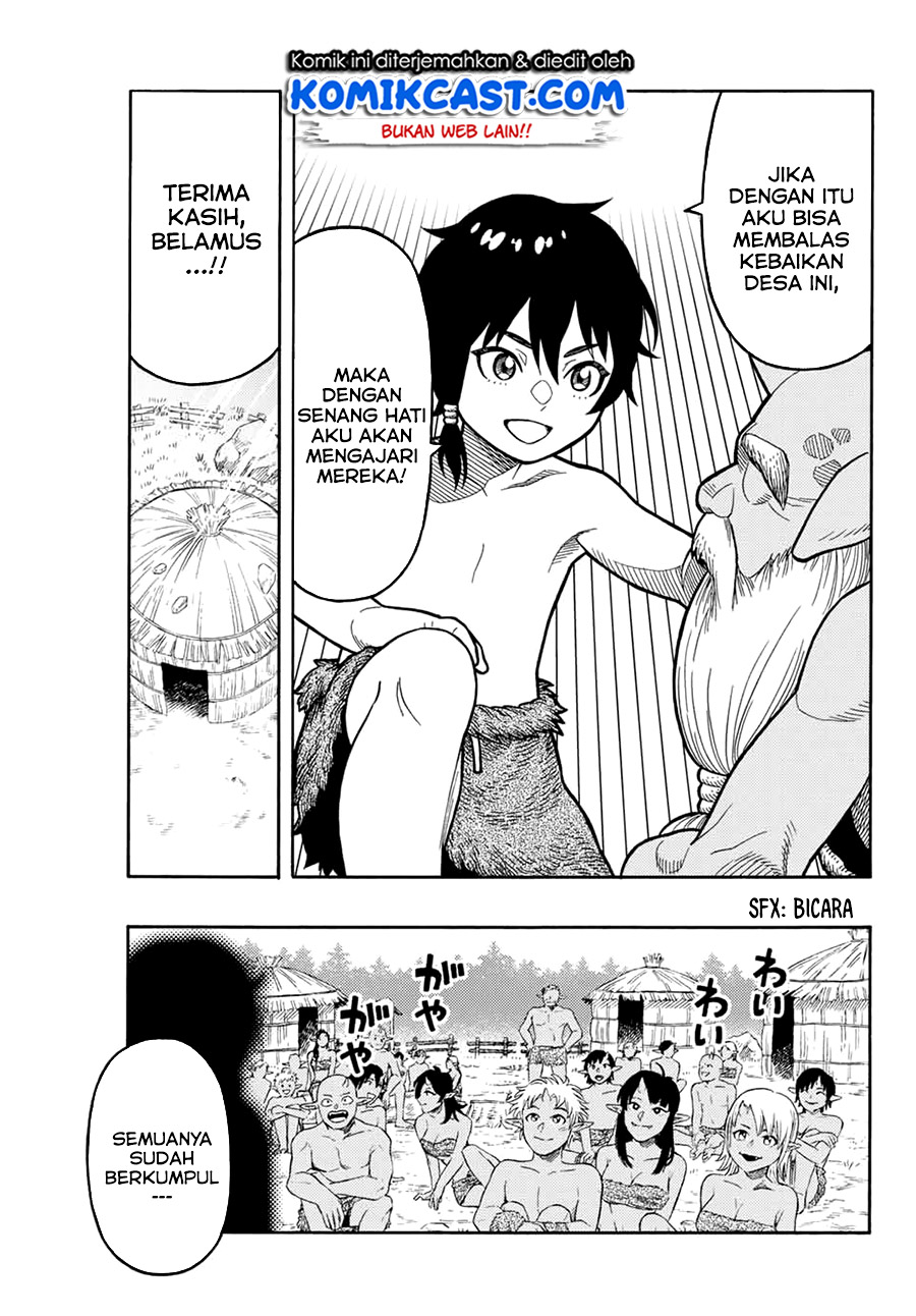 Chapter 2 - halaman 7