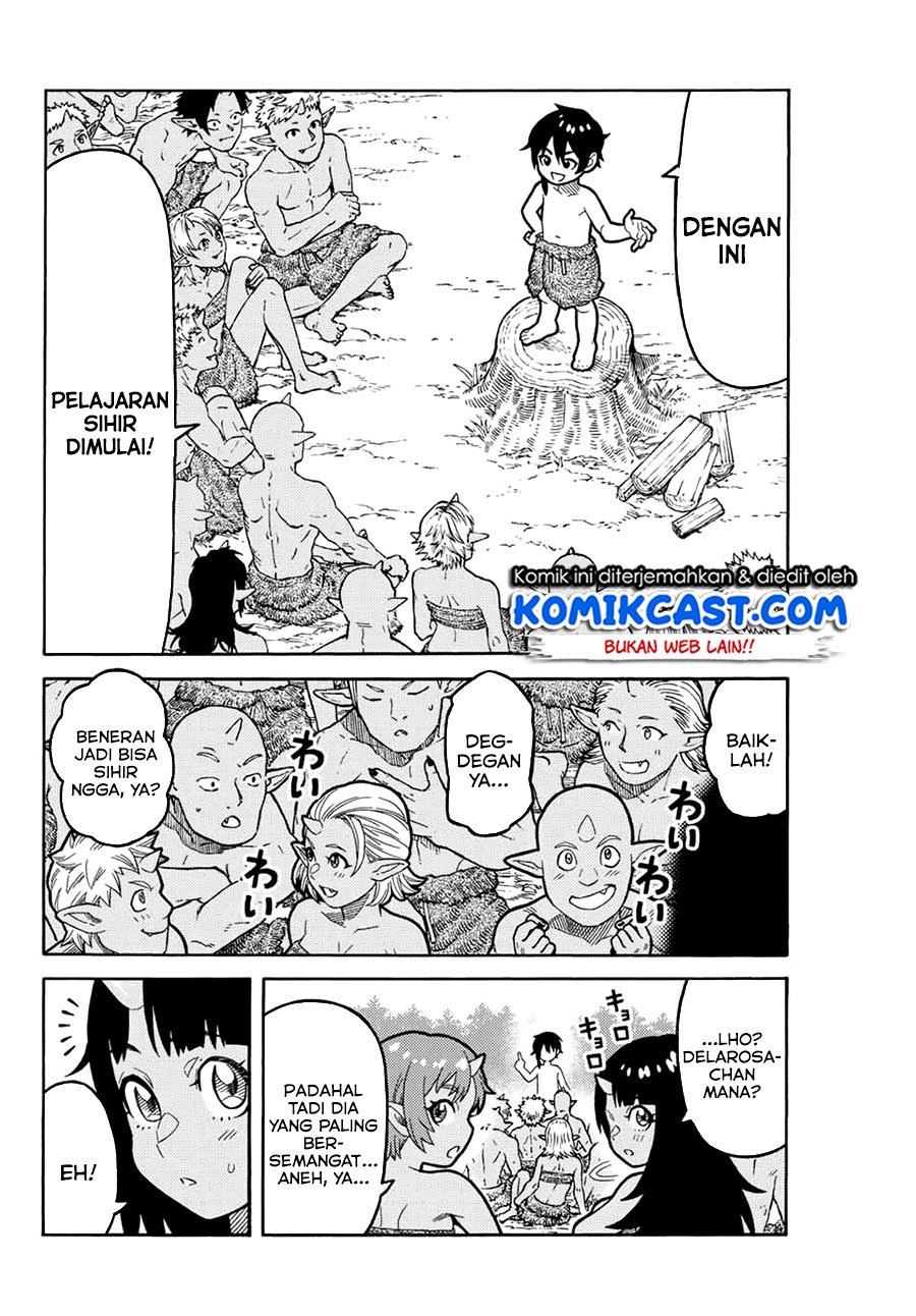 Chapter 2 - halaman 8
