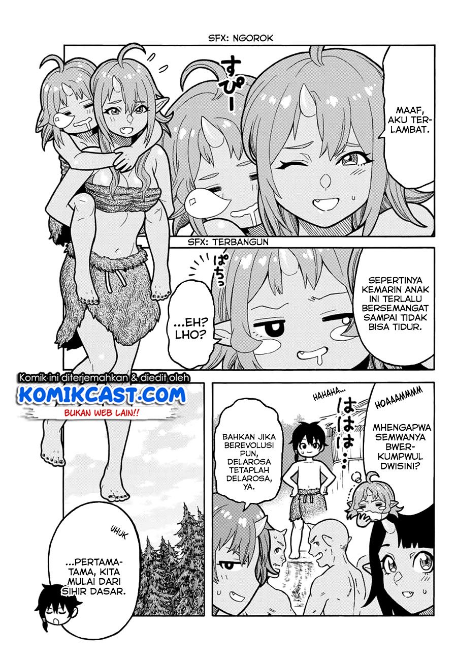 Chapter 2 - halaman 9