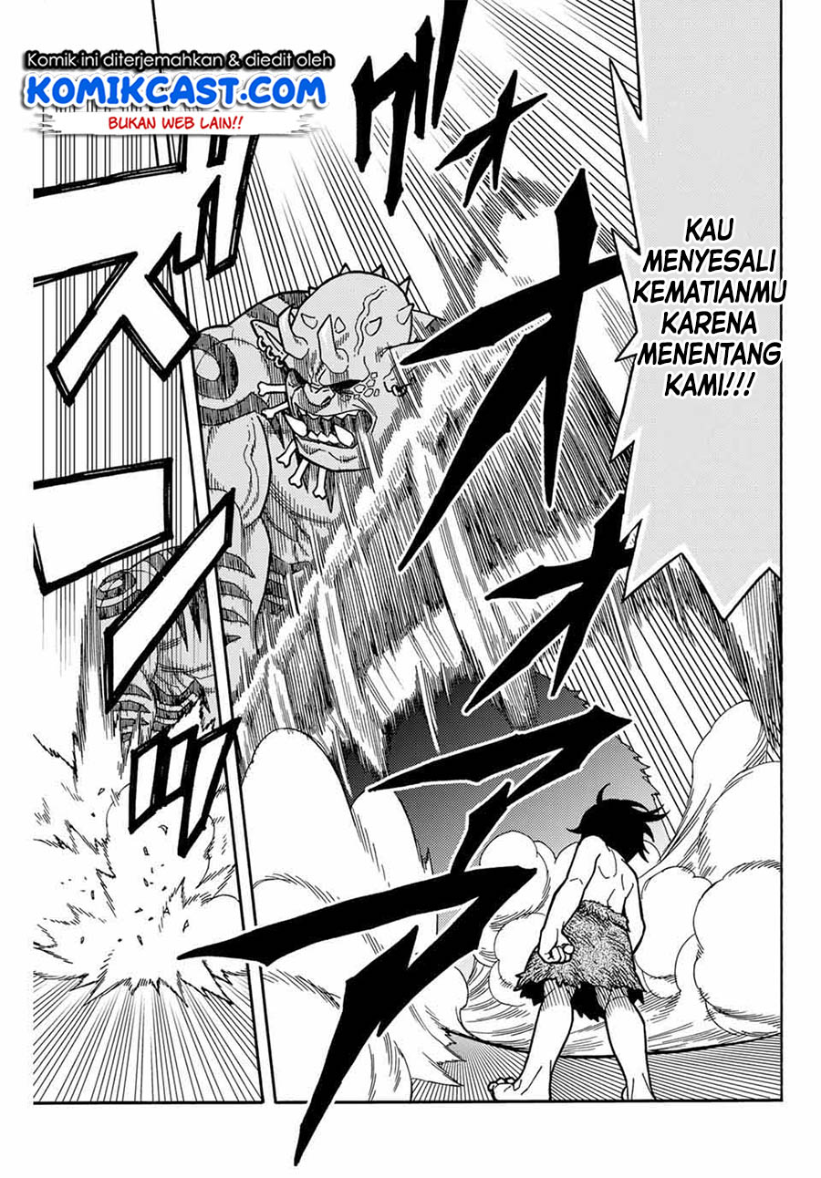 Chapter 1.2 - halaman 12