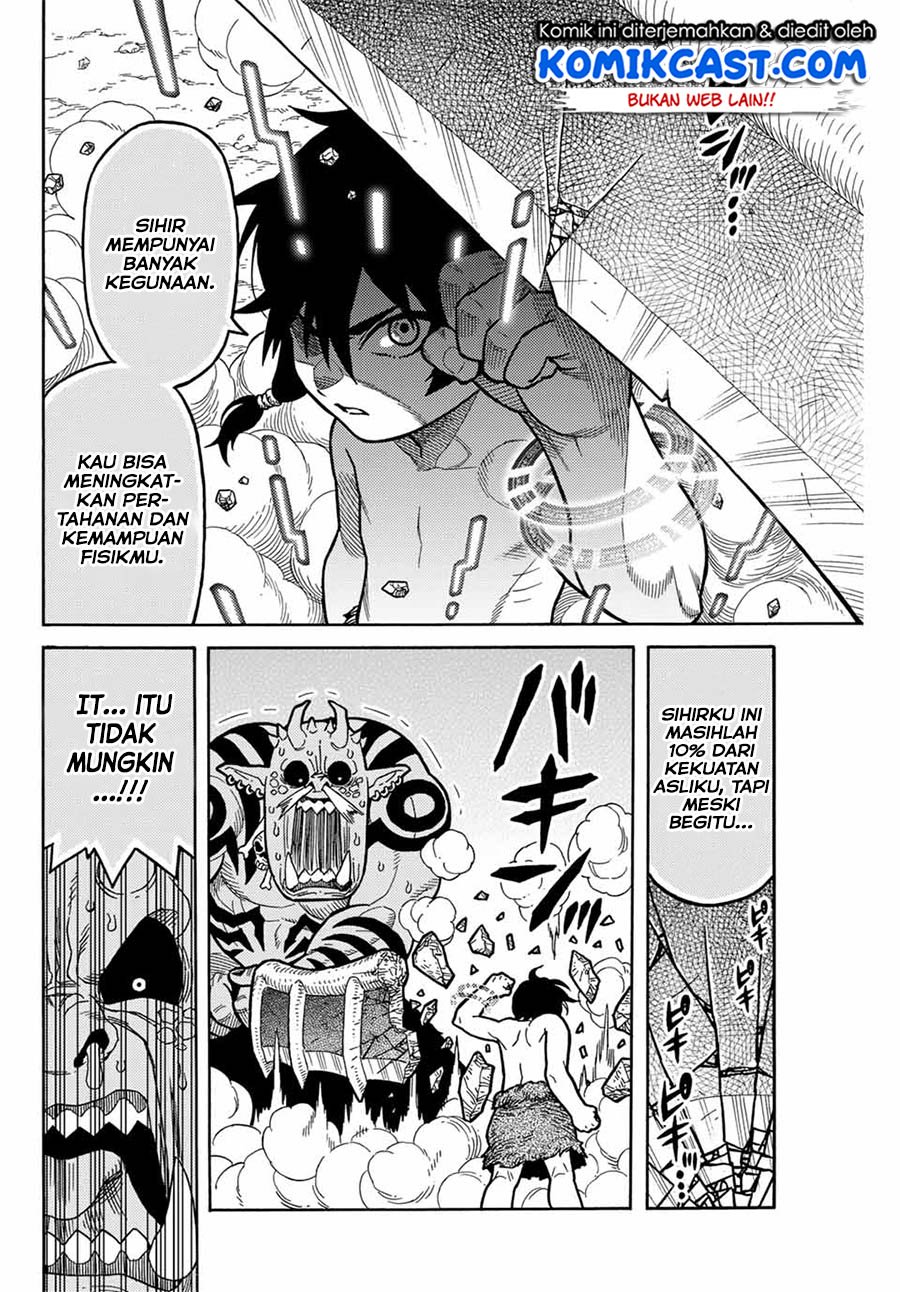 Chapter 1.2 - halaman 14