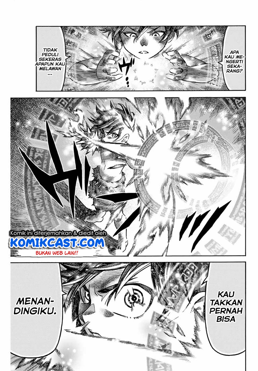 Chapter 1.2 - halaman 15
