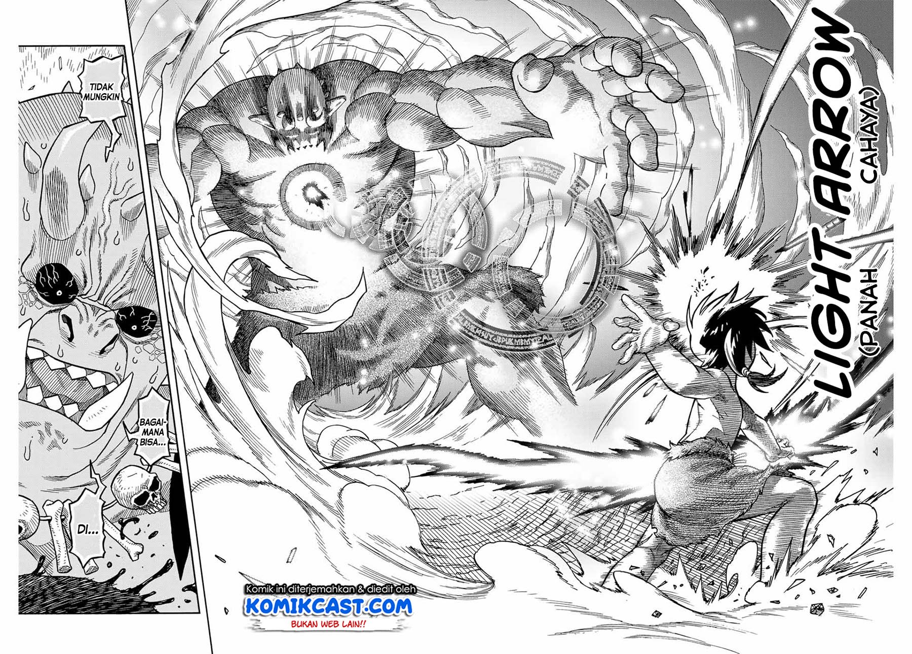 Chapter 1.2 - halaman 16