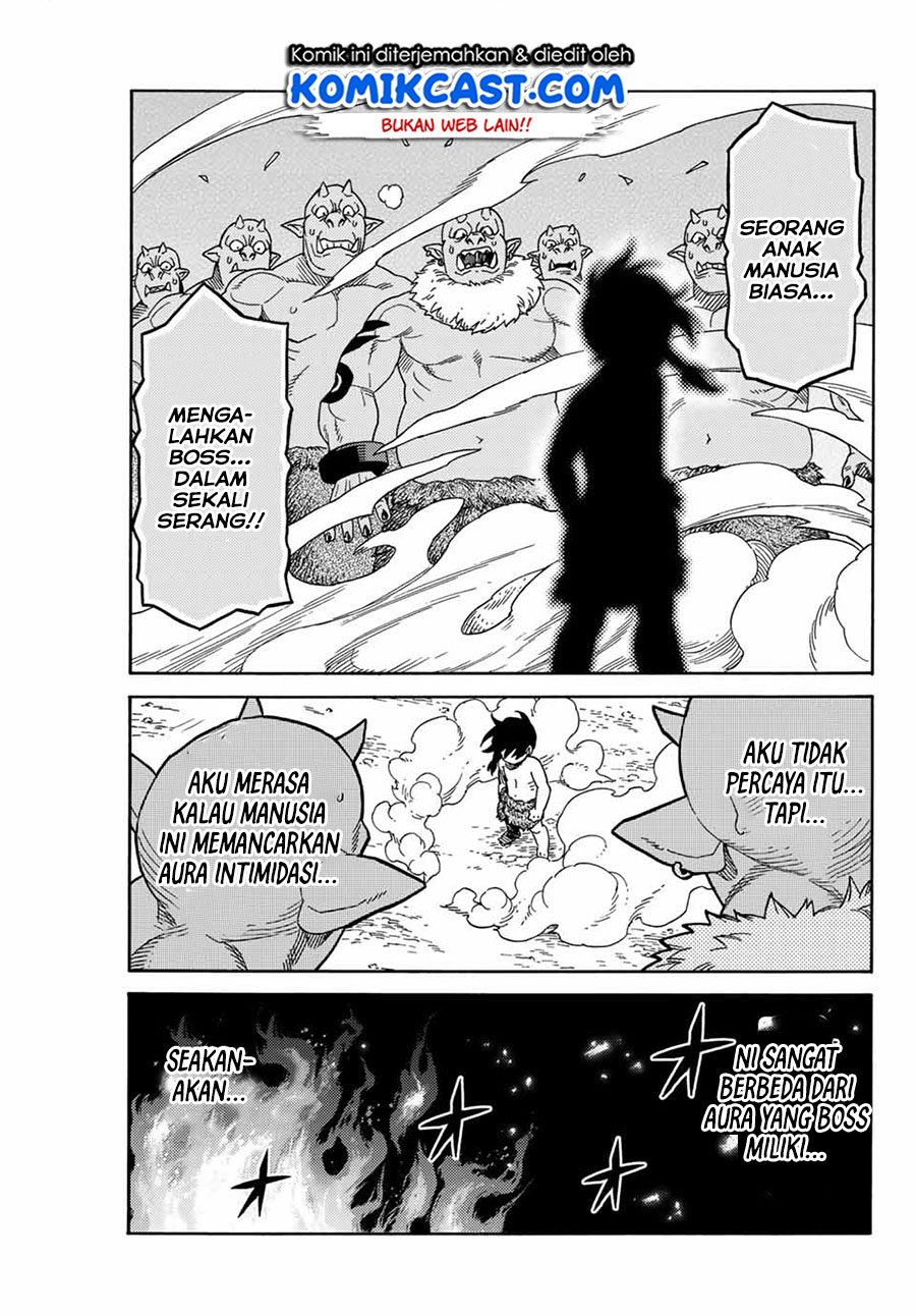 Chapter 1.2 - halaman 18