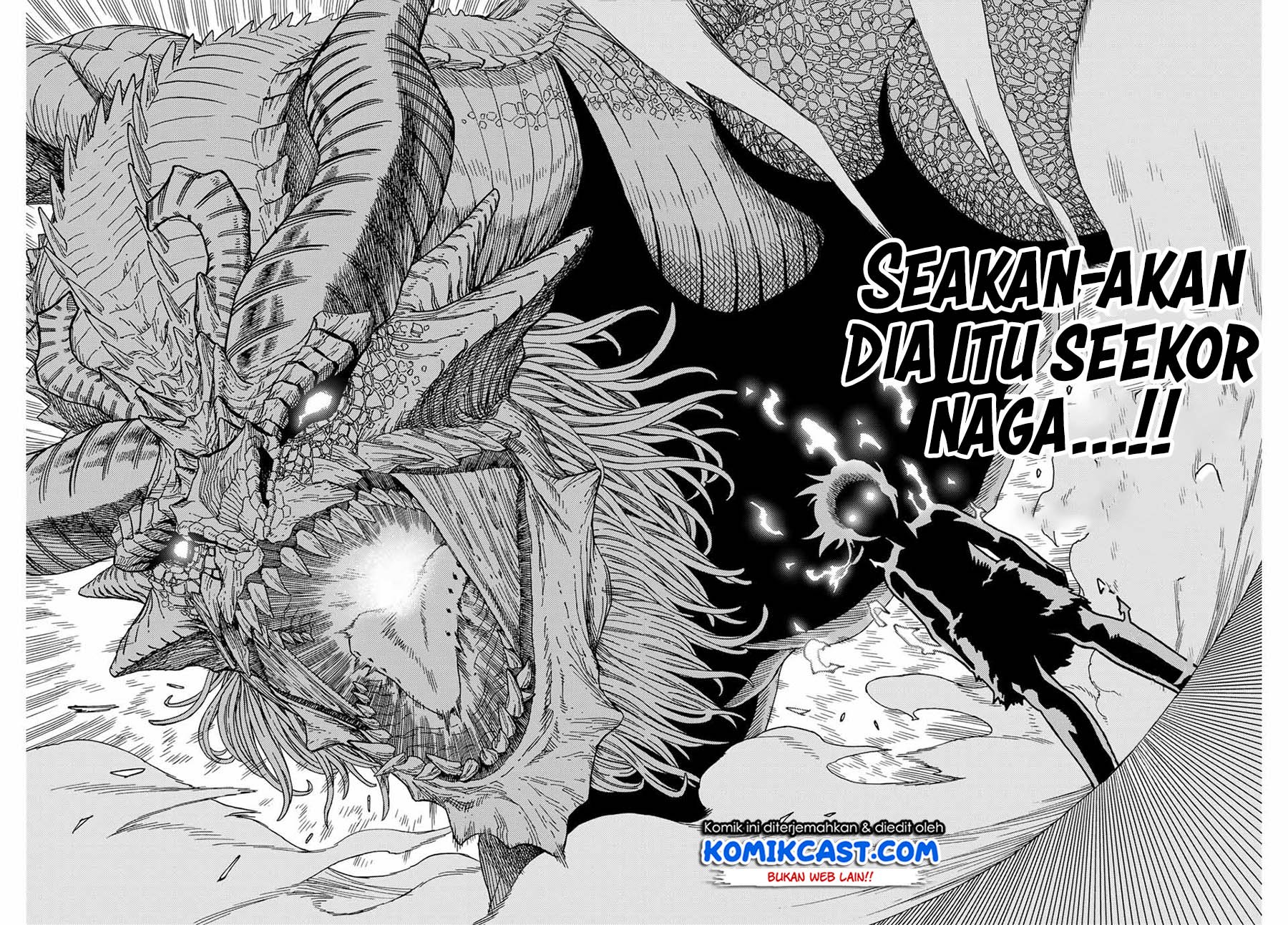 Chapter 1.2 - halaman 19