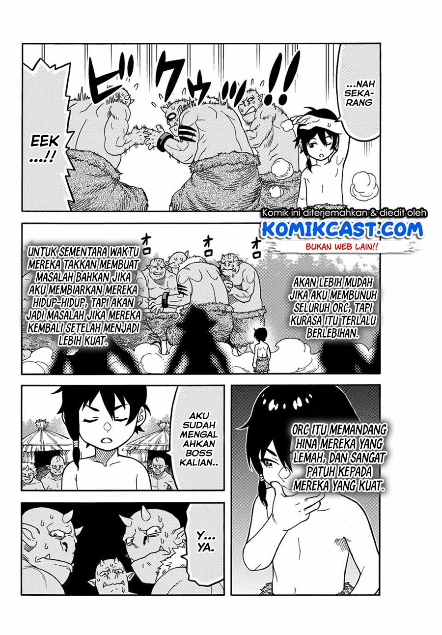 Chapter 1.2 - halaman 20