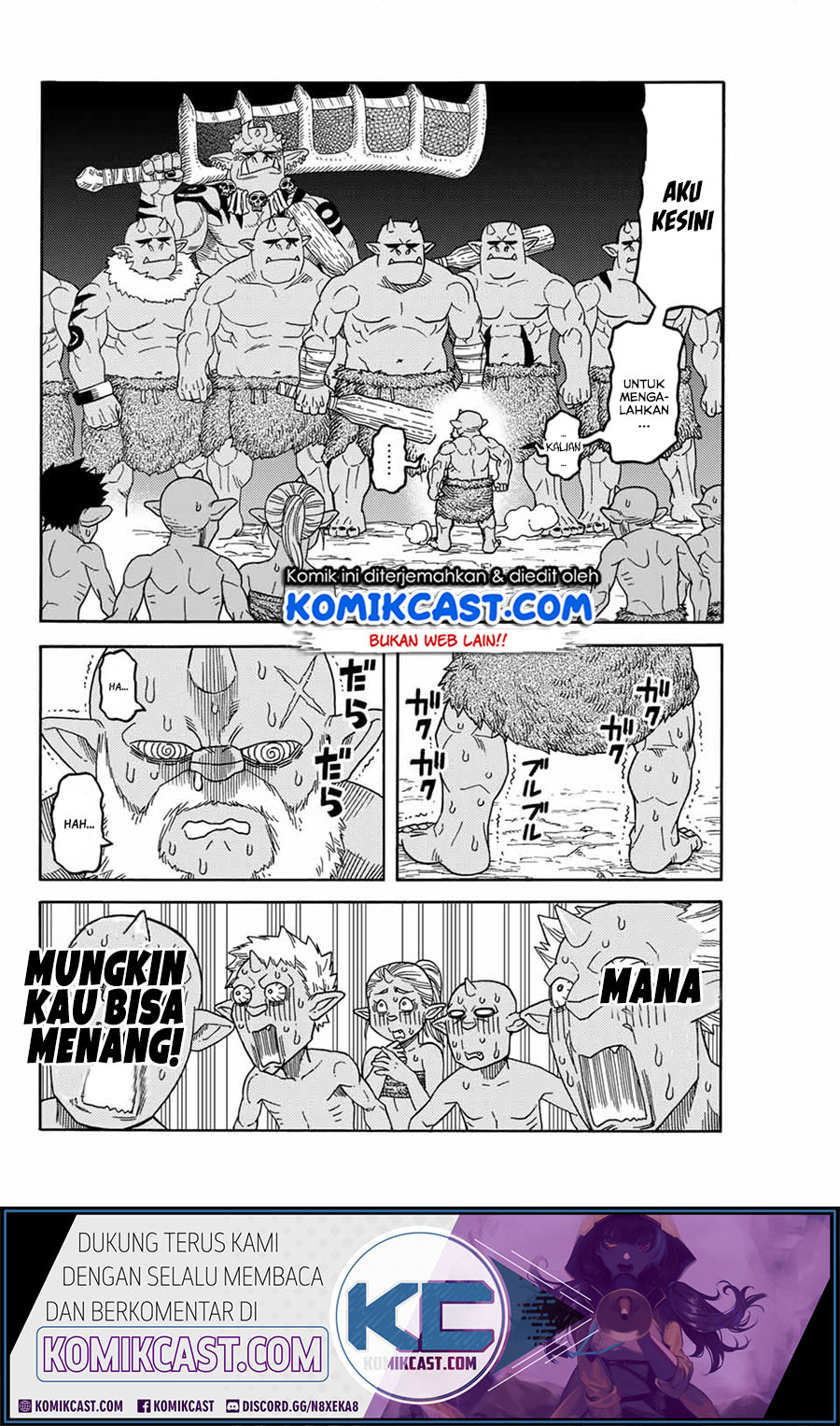 Chapter 1.2 - halaman 3