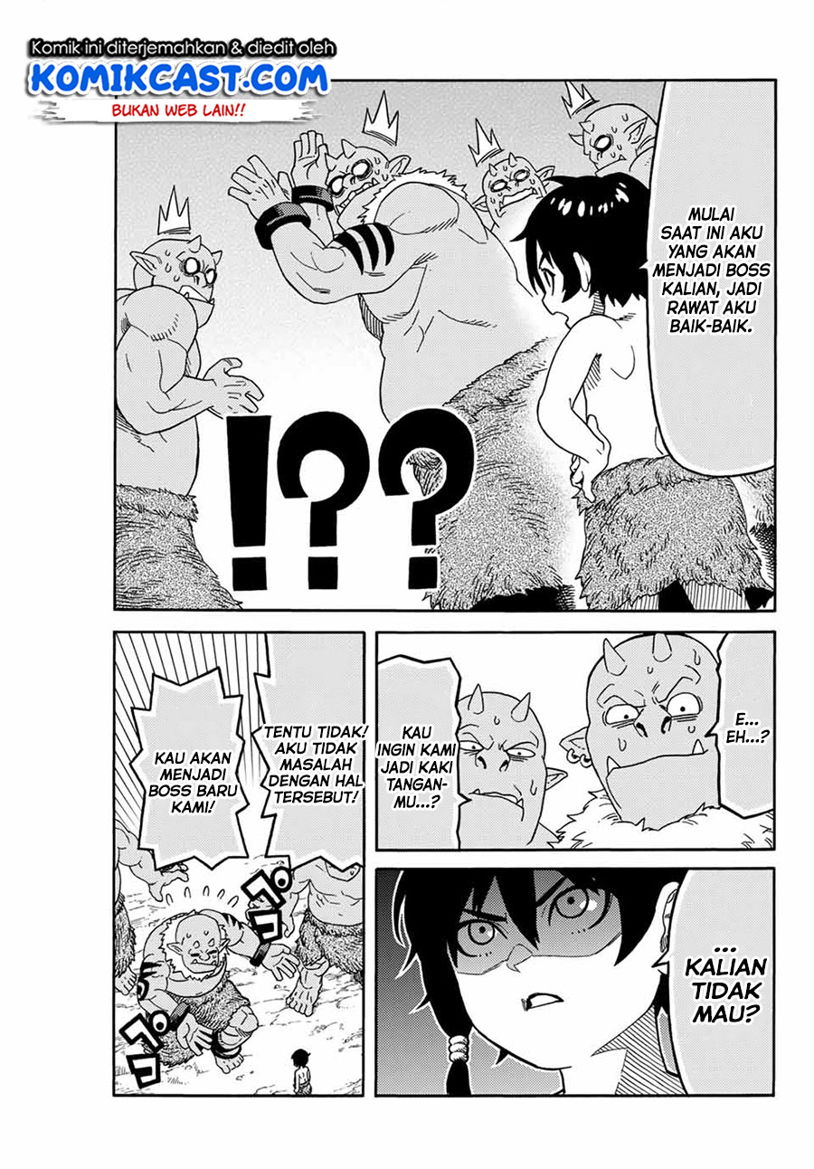 Chapter 1.2 - halaman 21