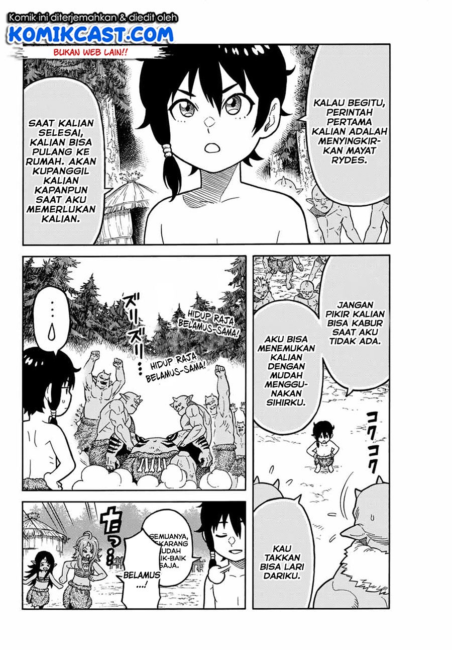 Chapter 1.2 - halaman 22
