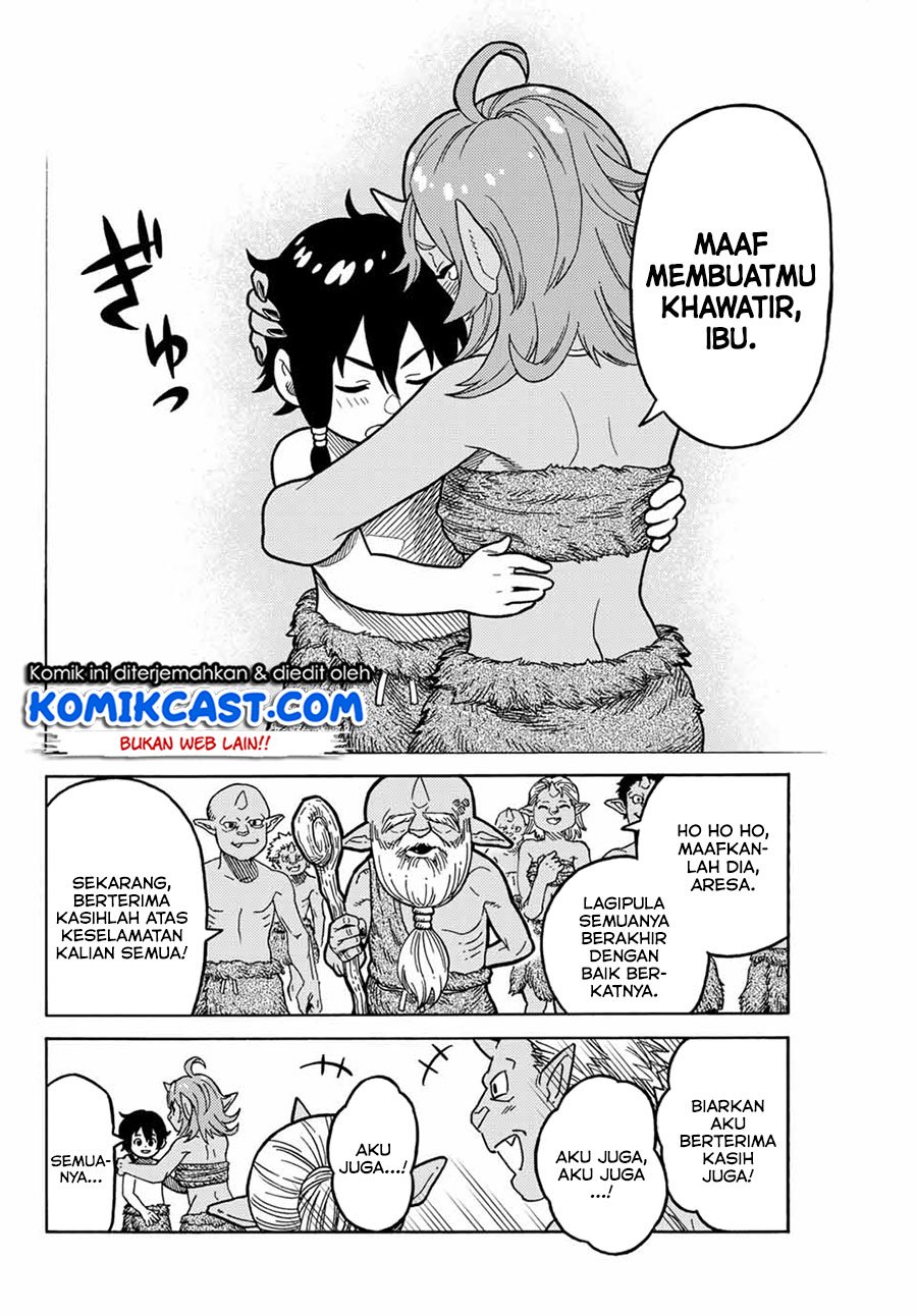 Chapter 1.2 - halaman 24
