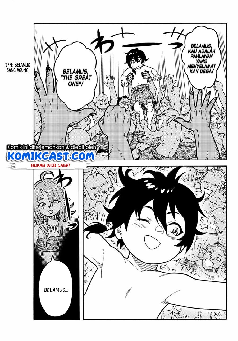 Chapter 1.2 - halaman 25
