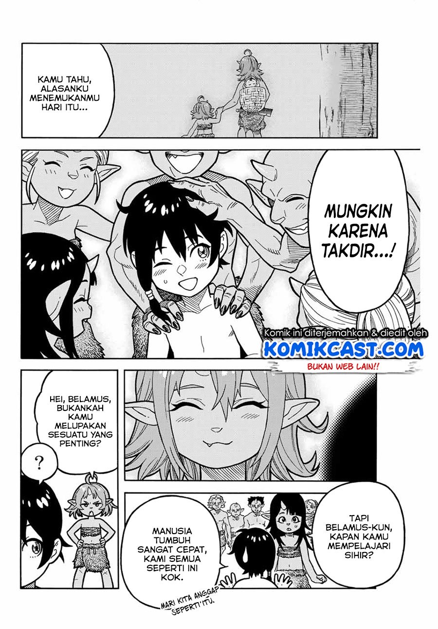 Chapter 1.2 - halaman 26