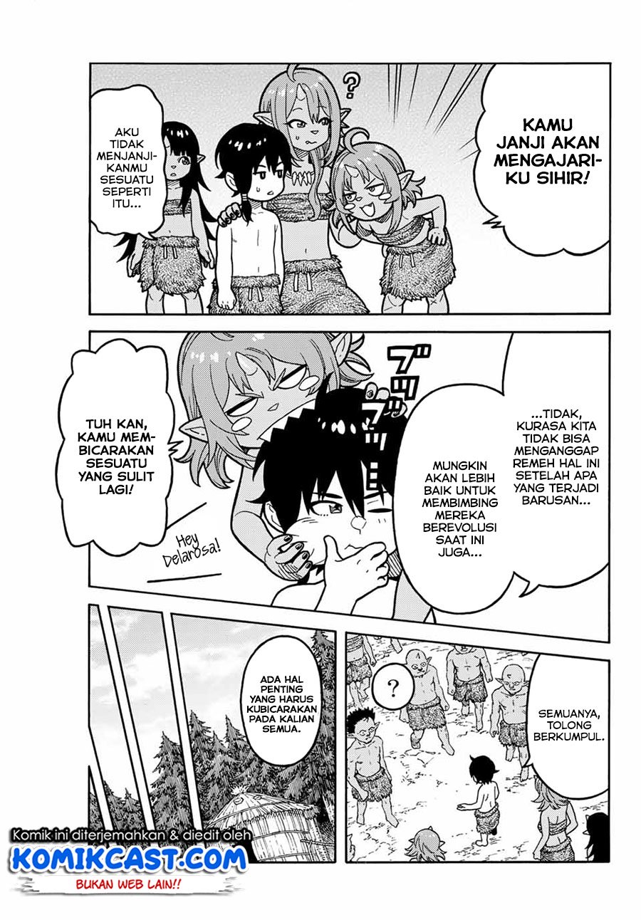 Chapter 1.2 - halaman 27