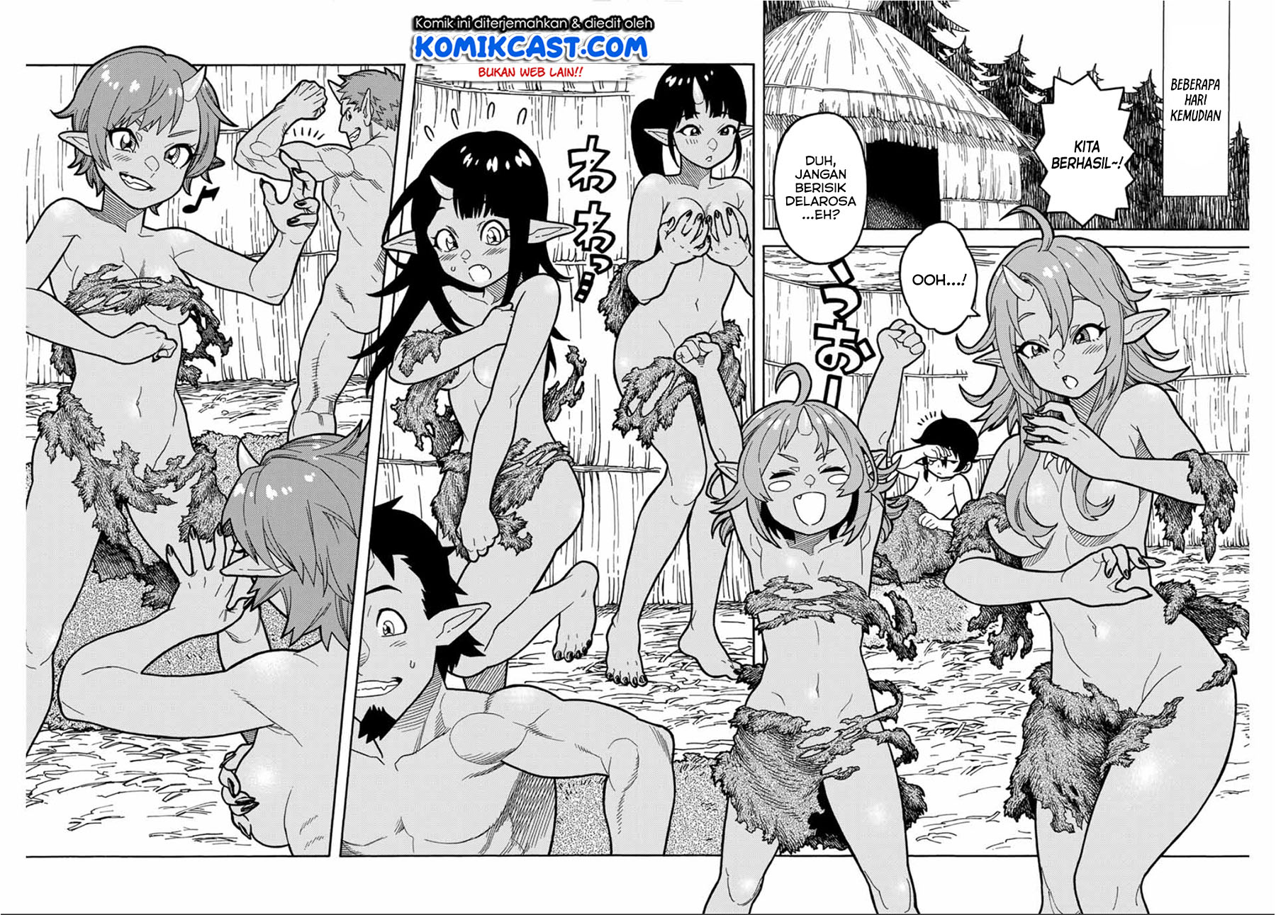 Chapter 1.2 - halaman 28