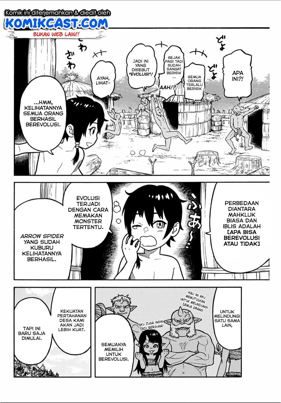 Chapter 1.2 - halaman 29
