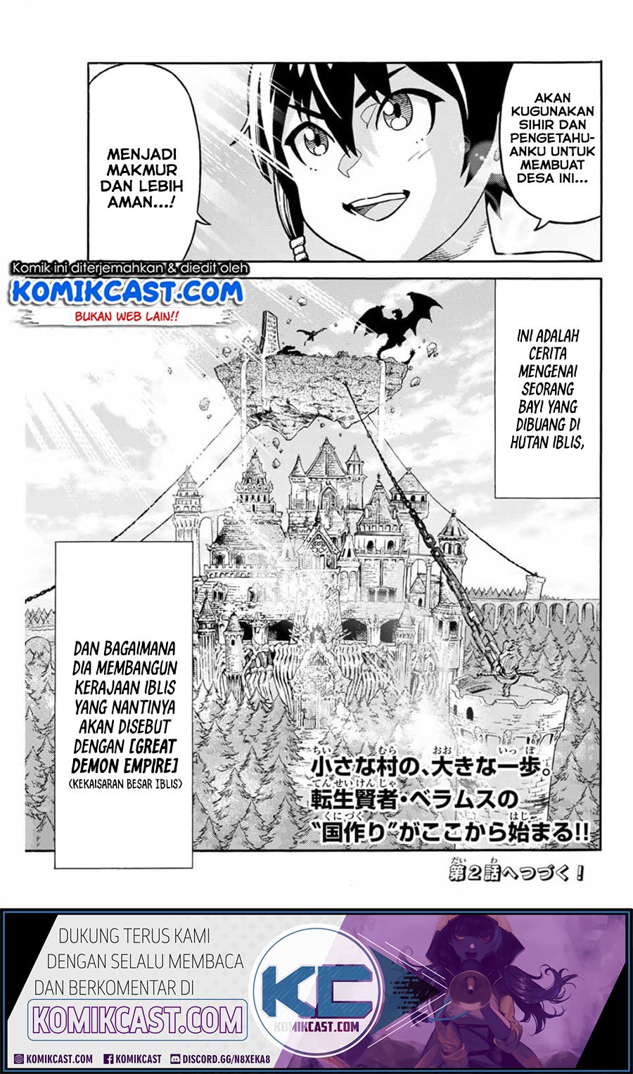 Chapter 1.2 - halaman 30