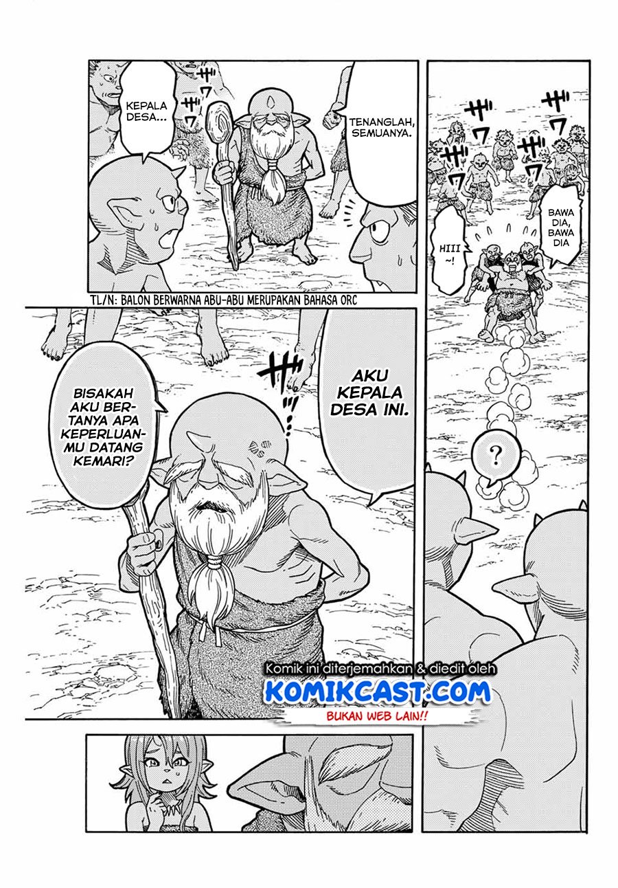 Chapter 1.2 - halaman 4