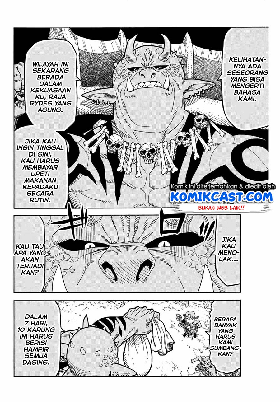 Chapter 1.2 - halaman 5