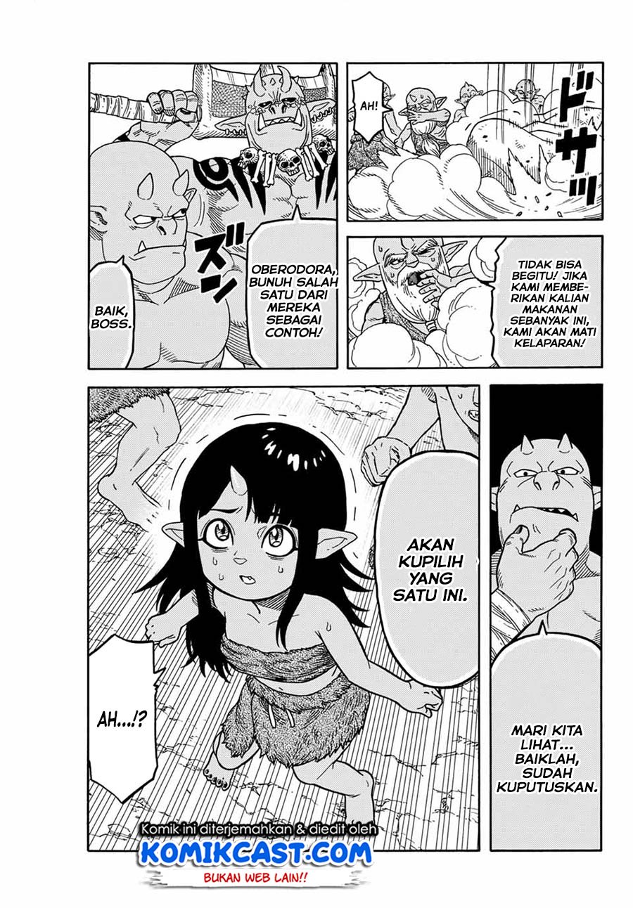 Chapter 1.2 - halaman 6