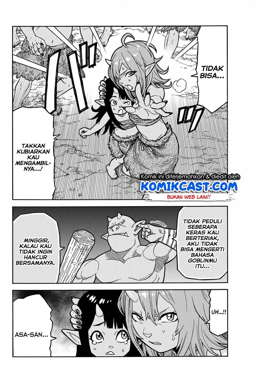 Chapter 1.2 - halaman 7
