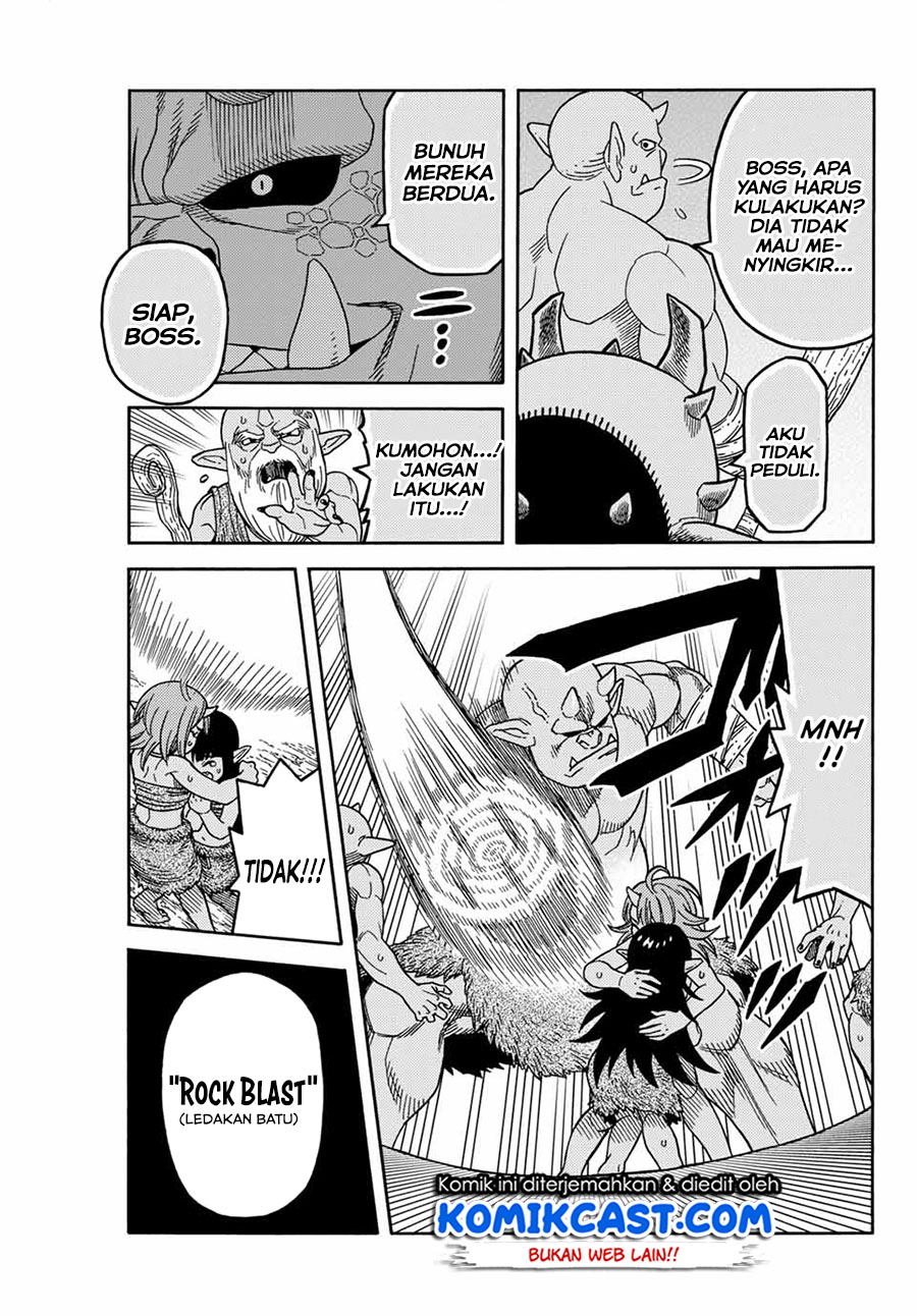 Chapter 1.2 - halaman 8