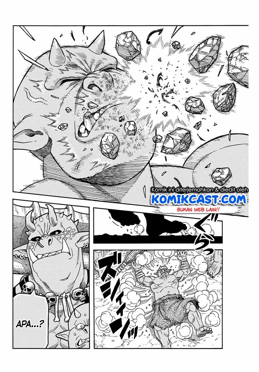 Chapter 1.2 - halaman 9