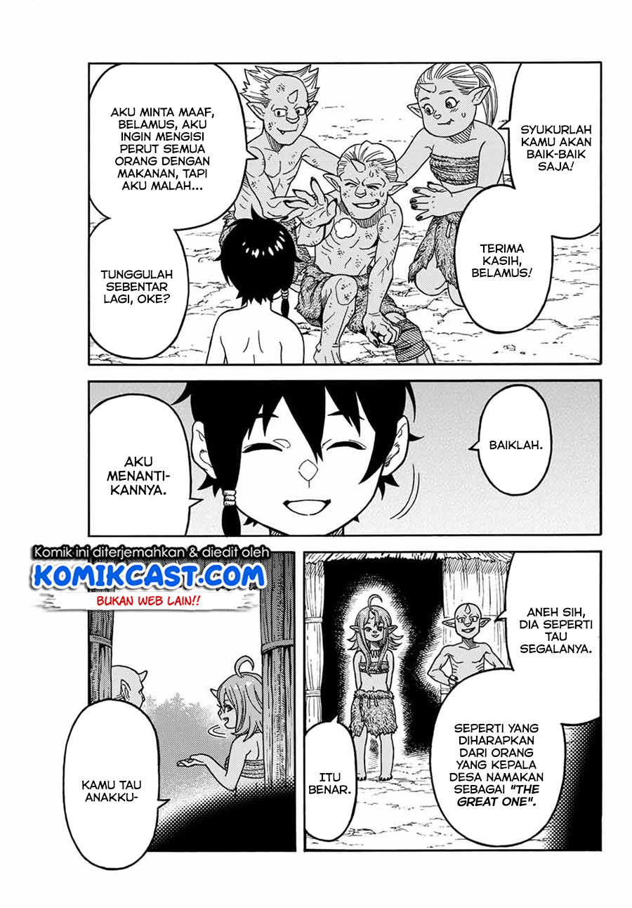 Chapter 1.1 - halaman 12