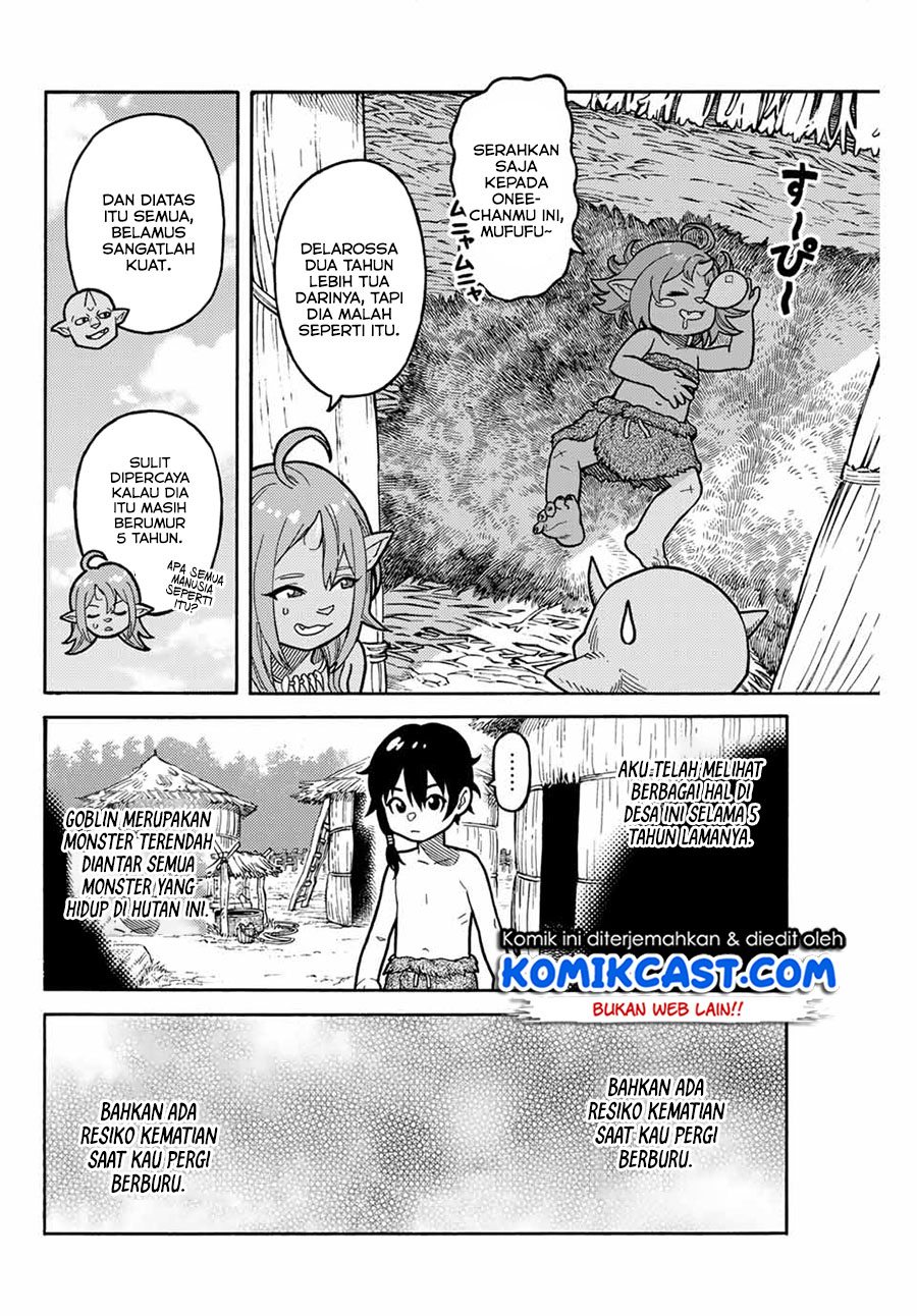 Chapter 1.1 - halaman 13