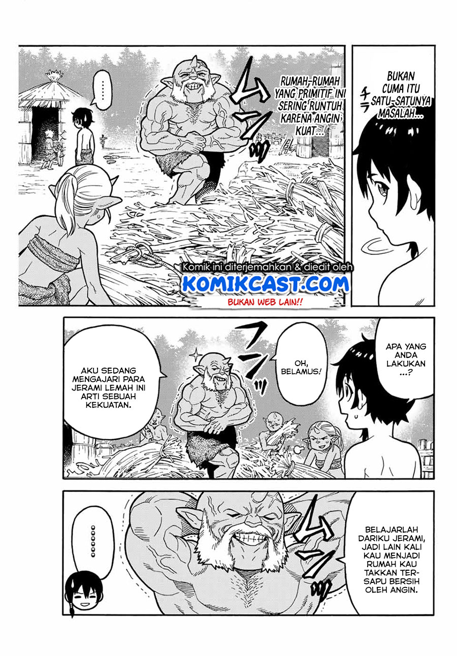 Chapter 1.1 - halaman 14