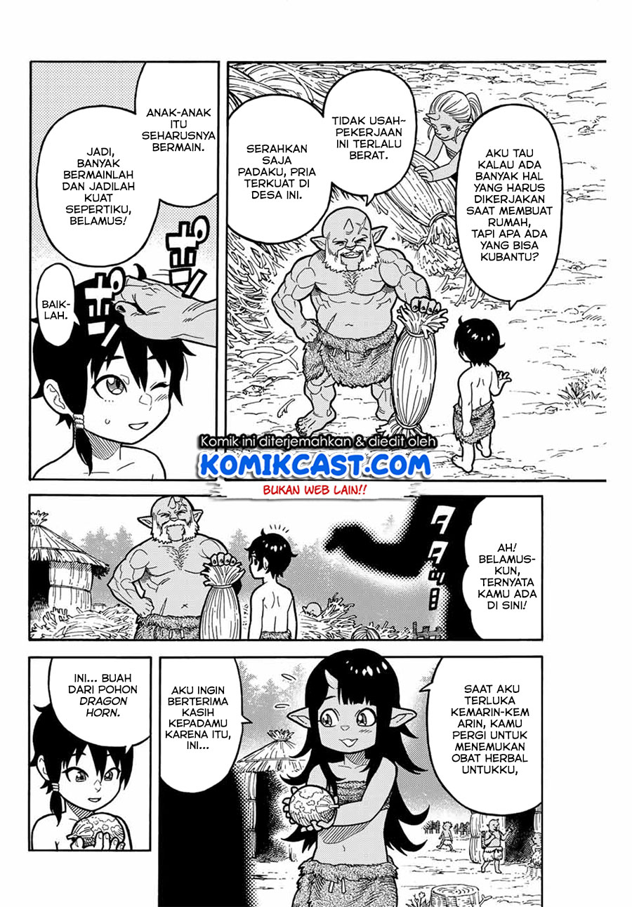 Chapter 1.1 - halaman 15