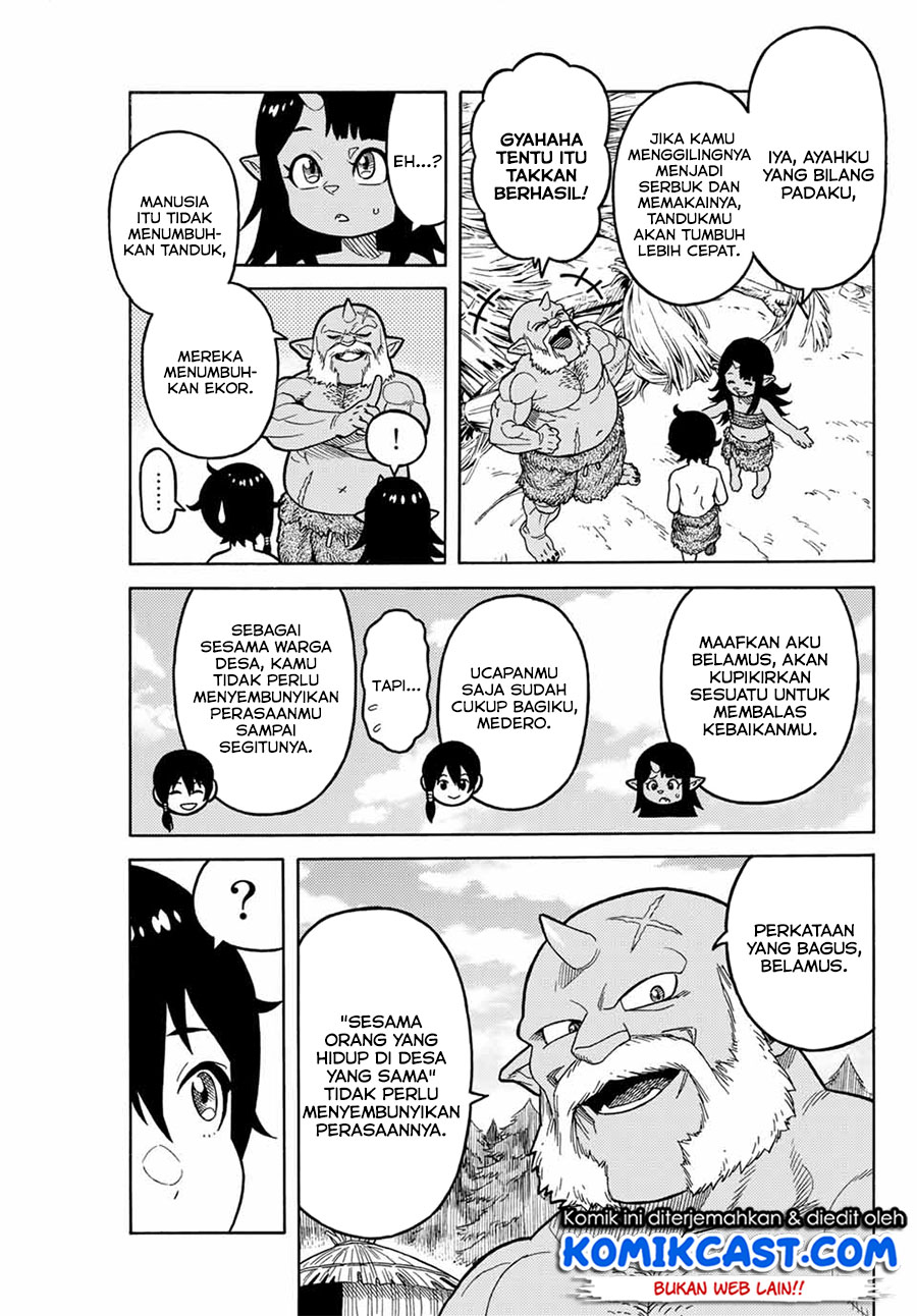Chapter 1.1 - halaman 16