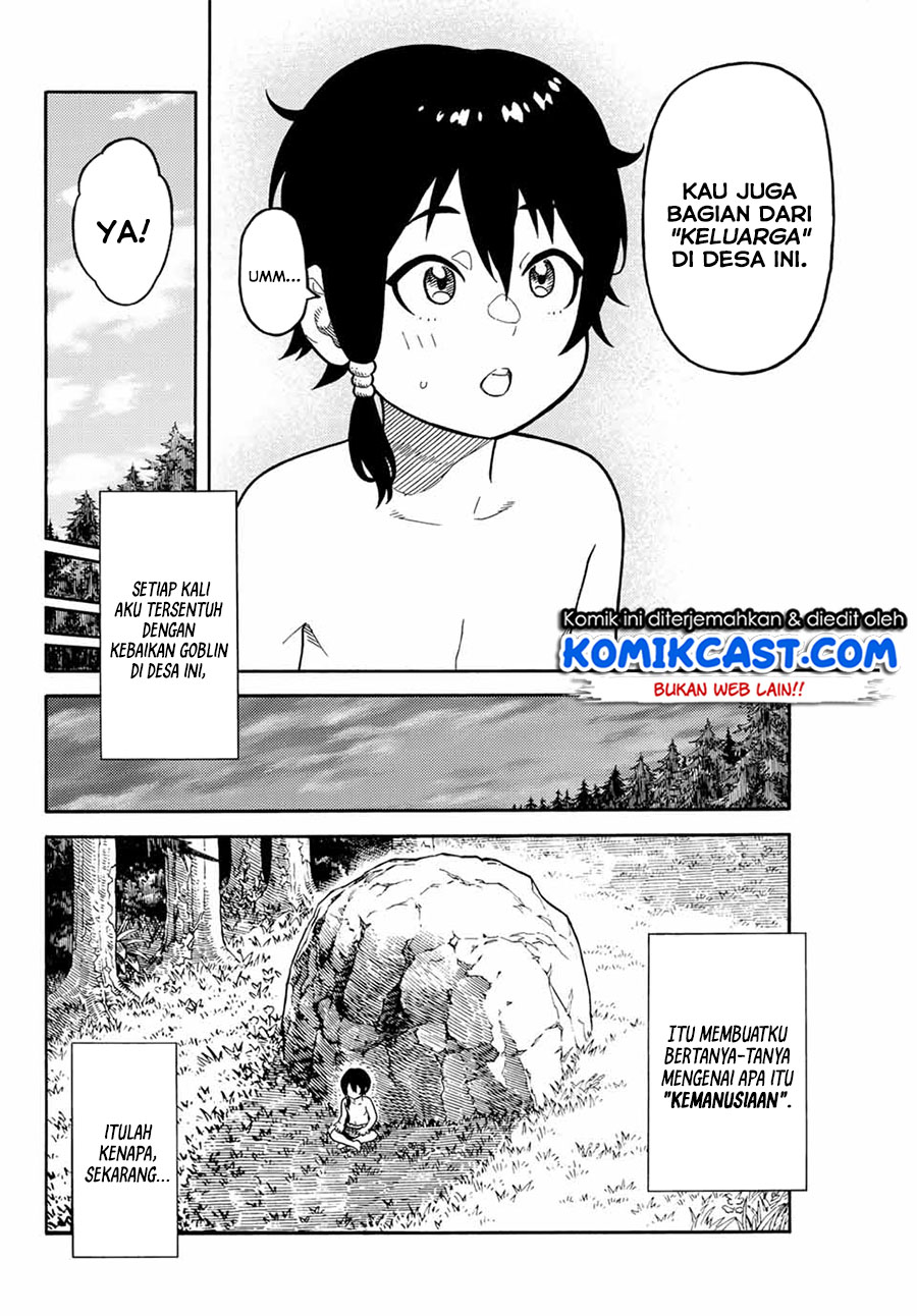 Chapter 1.1 - halaman 17