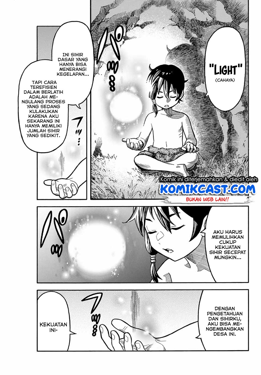 Chapter 1.1 - halaman 18