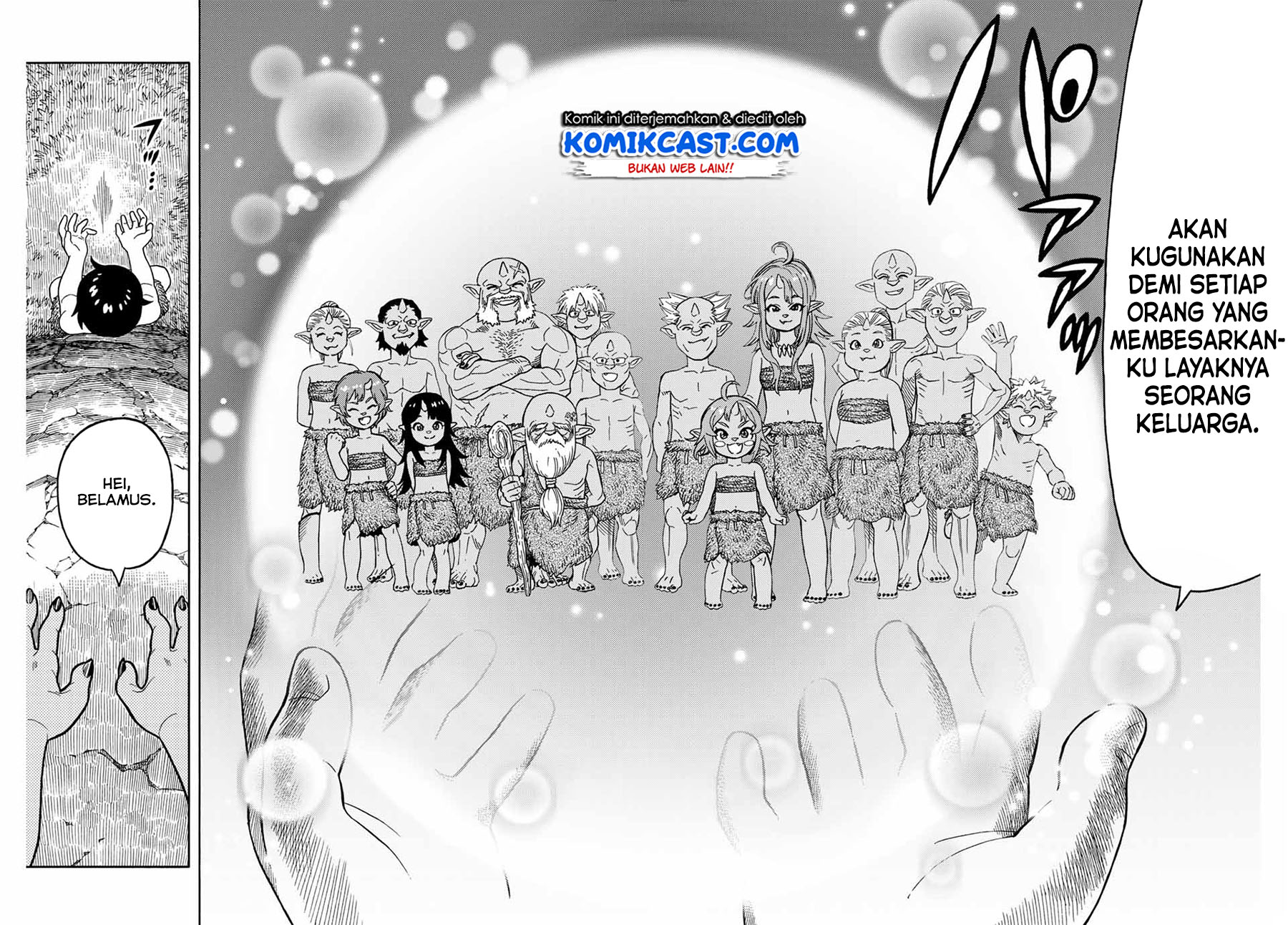 Chapter 1.1 - halaman 19