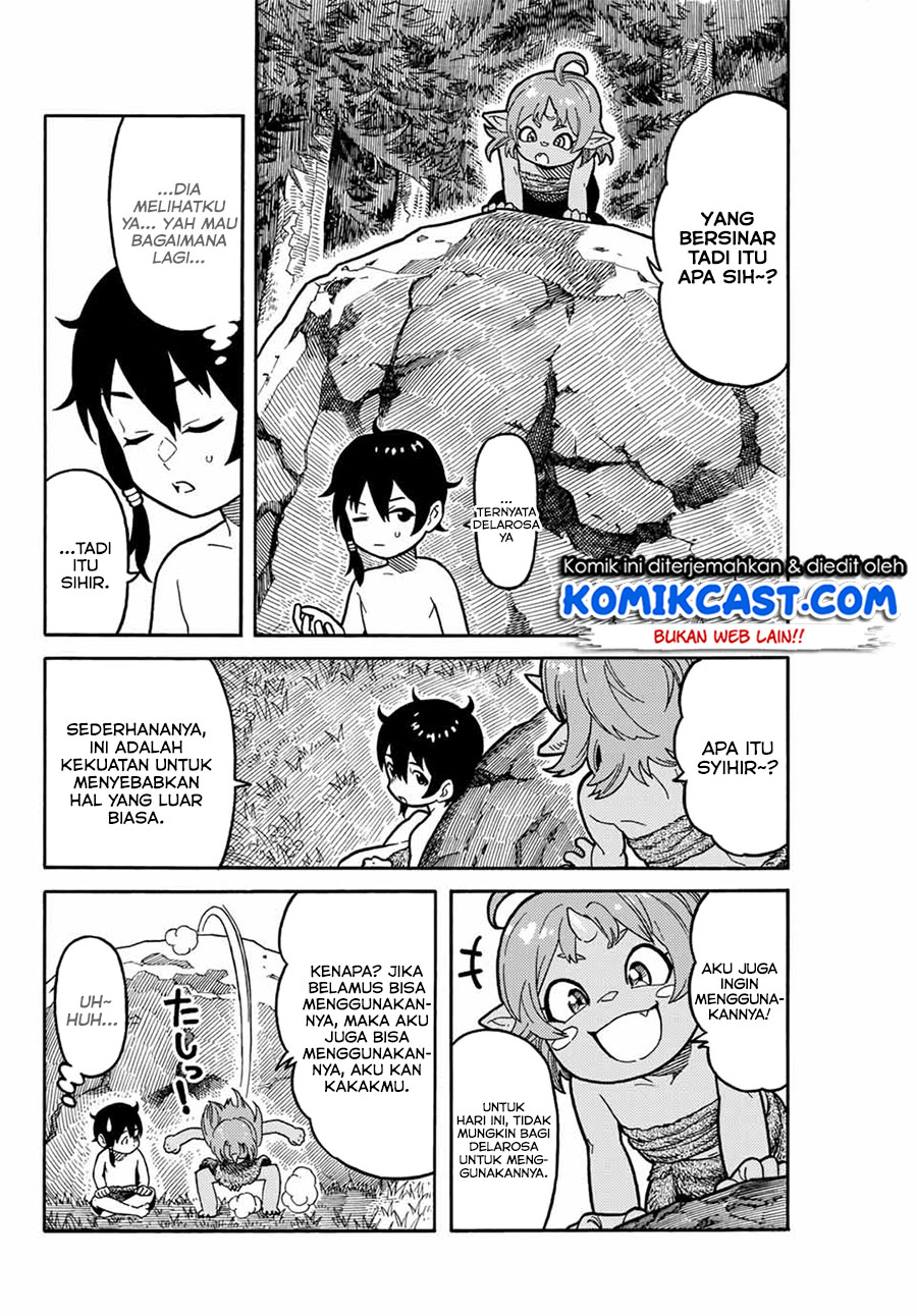 Chapter 1.1 - halaman 20