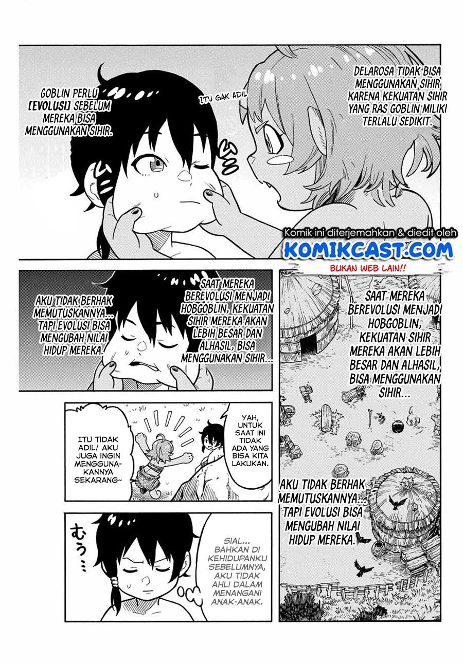 Chapter 1.1 - halaman 21