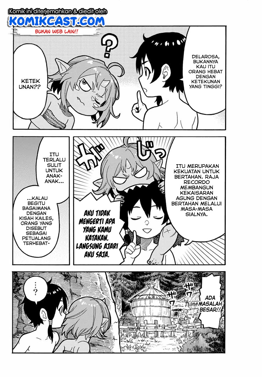 Chapter 1.1 - halaman 22